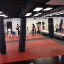 Clinch Fight and Fittness - Health Clubs