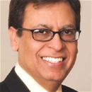 Vinod Kumar Kataria, MD - Physicians & Surgeons