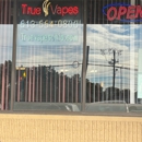 True Vapes Inc - Vape Shops & Electronic Cigarettes