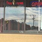 True Vapes Inc