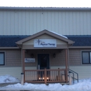 Oil Valley Physical Therepy