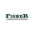 Fisher Construction and Roofing Co.
