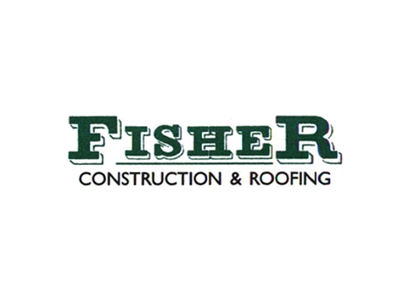 Fisher Construction and Roofing Co. - Battle Ground, WA