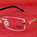 Bello Opticians - Eyeglasses