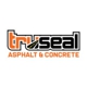 TruSeal Asphalt and Concrete