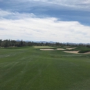 The Silverleaf Club - Golf Courses