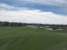 The Silverleaf Club - Golf Courses