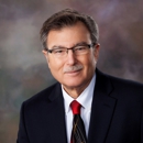 Dr. Vincent R Facchiano, OD - Optometrists