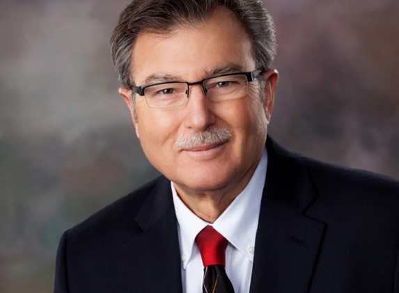 Dr. Vincent R Facchiano, OD - Rockford, IL