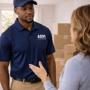 Affordable Reliable Moving and Storage - Containers