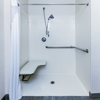 Holiday Inn Express & Suites Houston East by IHG gallery
