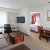 Residence Inn Youngstown Boardman/Poland gallery