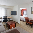 Residence Inn Youngstown Boardman/Poland