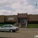 Yale Elementary School - Elementary Schools