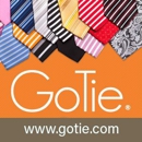 GoTie - Men's Clothing