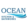 Ocean Kitchen and Bathworks gallery