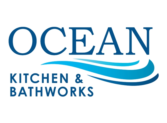 Ocean Kitchen and Bathworks - Pocasset, MA