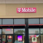 T-Mobile