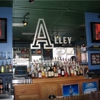Alley Pub gallery