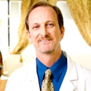 Mark Charles Roberts, DDS - Dentists