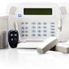 Wireless Home Security Systems, ADT Authorized Dealer gallery