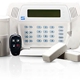 Wireless Home Security Systems, ADT Authorized Dealer