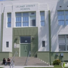 Leland Street Elementary