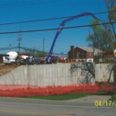 Day Precision Wall Inc - Concrete Contractors