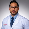 Joseph Vincent Valenti Blas, MD gallery