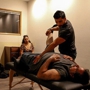 Advanced Sports & Body Therapy