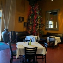 Carmen's Cuban Cafe - Cuban Restaurants