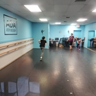 Stella's Dancers Studio