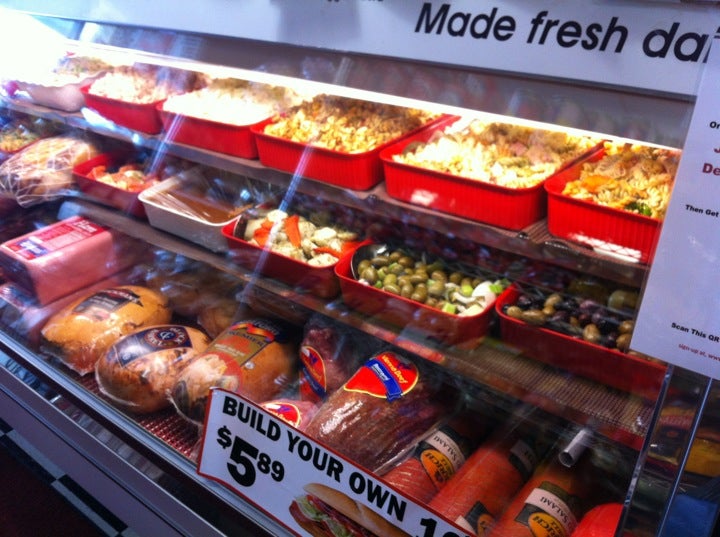 Felicia's Meat Market & Deli - Elk Grove Village, IL 60007