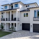 Richardson Homes - Building Contractors