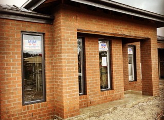 SCBricks - Shepparton, VIC