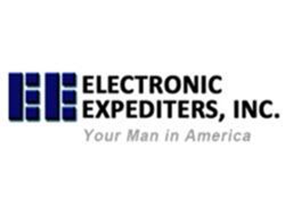 The Electronic Expediters, Inc - Camarillo, CA