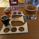 Echo Brewing Co.