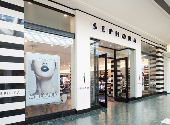 Sephora - Palm Beach Gardens, FL