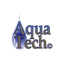 Aquatech - Water Softening & Conditioning Equipment & Service