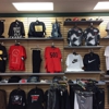 Hibbett Sports gallery