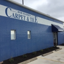 Bob Madden Carpet & Tile - Tile-Contractors & Dealers