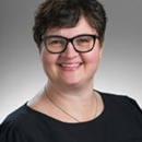 Sarah Schatz, MD - Physicians & Surgeons, Family Medicine & General Practice