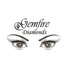 Gemfire Diamonds
