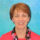 Dr. Margaret H Crawford, MD - Physicians & Surgeons, Pediatrics
