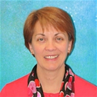 Dr. Margaret H Crawford, MD