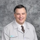 Jack R. Chamberlin, MD, FACC - Physicians & Surgeons
