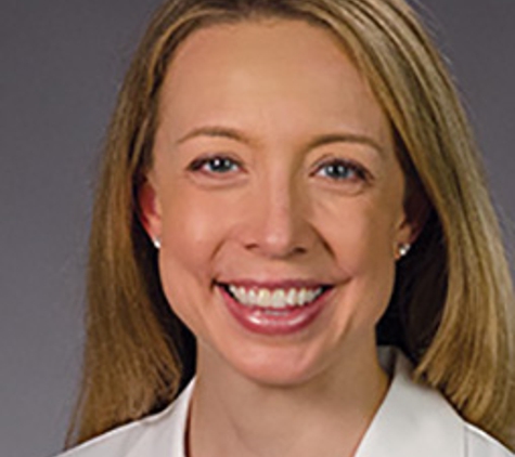 Erin O. Lange, MD - Madison, WI