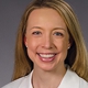 Erin O. Lange, MD