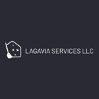 Lagavia Services