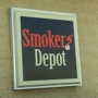 Smokers Depot